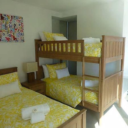 Upper West Side - Madison Apartment Melbourne Ngoại thất bức ảnh