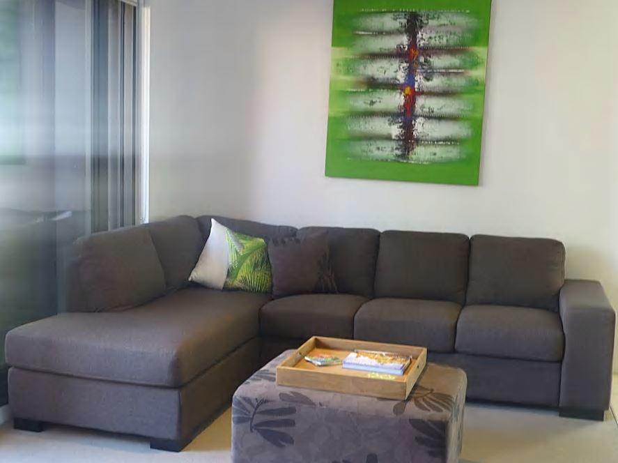 Upper West Side - Madison Apartment Melbourne Ngoại thất bức ảnh