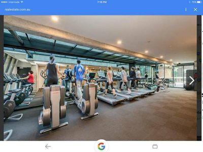 Upper West Side - Madison Apartment Melbourne Ngoại thất bức ảnh